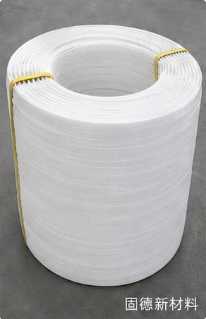 Packing strap